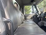 Used 2019 International DuraStar 4300 Box Truck with Liftgate for sale #221313 - photo 22