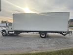 Used 2019 International DuraStar 4300 Box Truck with Liftgate for sale #221313 - photo 4