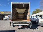 Used 2019 International DuraStar 4300 Box Truck with Liftgate for sale #221313 - photo 8
