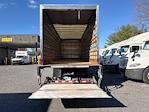 Used 2019 International DuraStar 4300 Box Truck with Liftgate for sale #221313 - photo 9