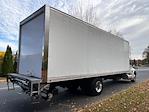 Used 2019 International DuraStar 4300 Box Truck with Liftgate for sale #221314 - photo 13