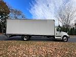 Used 2019 International DuraStar 4300 Box Truck with Liftgate for sale #221314 - photo 15