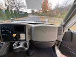 Used 2019 International DuraStar 4300 Box Truck with Liftgate for sale #221314 - photo 21