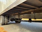 Used 2019 International DuraStar 4300 Box Truck with Liftgate for sale #221316 - photo 14