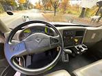 Used 2019 International DuraStar 4300 Box Truck with Liftgate for sale #221316 - photo 17
