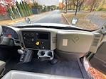 Used 2019 International DuraStar 4300 Box Truck with Liftgate for sale #221316 - photo 20