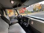 Used 2019 International DuraStar 4300 Box Truck with Liftgate for sale #221316 - photo 21