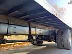 Used 2019 International DuraStar 4300 Box Truck with Liftgate for sale #221316 - photo 5