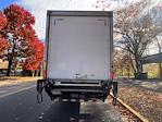 Used 2019 International DuraStar 4300 Box Truck with Liftgate for sale #221316 - photo 7