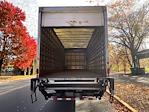 Used 2019 International DuraStar 4300 Box Truck with Liftgate for sale #221316 - photo 8