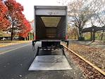 Used 2019 International DuraStar 4300 Box Truck with Liftgate for sale #221316 - photo 9