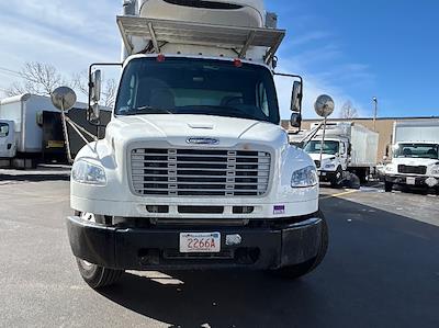 Used 2019 Freightliner M2 106 - photo 1