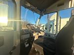 Used 2022 Autocar XSpotter Yard Truck for sale #2214 - photo 10