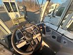 Used 2022 Autocar XSpotter Yard Truck for sale #2214 - photo 11
