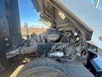 Used 2022 Autocar XSpotter Yard Truck for sale #2214 - photo 12