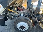 Used 2022 Autocar XSpotter Yard Truck for sale #2214 - photo 13
