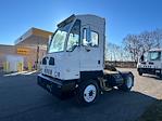 Used 2022 Autocar XSpotter Yard Truck for sale #2214 - photo 3
