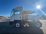 Used 2022 Autocar XSpotter Yard Truck for sale #2214 - photo 4
