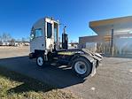 Used 2022 Autocar XSpotter Yard Truck for sale #2214 - photo 5