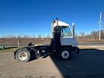 Used 2022 Autocar XSpotter Yard Truck for sale #2214 - photo 8