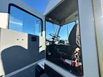 Used 2022 Autocar XSpotter Yard Truck for sale #2214 - photo 9