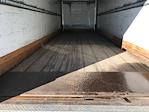 Used 2019 International DuraStar 4300 Box Truck with Liftgate for sale #221487 - photo 10