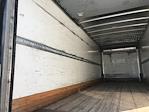 Used 2019 International DuraStar 4300 Box Truck with Liftgate for sale #221487 - photo 11
