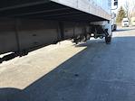 Used 2019 International DuraStar 4300 Box Truck with Liftgate for sale #221487 - photo 14