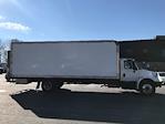 Used 2019 International DuraStar 4300 Box Truck with Liftgate for sale #221487 - photo 15