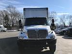 Used 2019 International DuraStar 4300 Box Truck with Liftgate for sale #221487 - photo 2