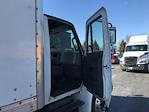Used 2019 International DuraStar 4300 Box Truck with Liftgate for sale #221487 - photo 20