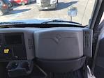 Used 2019 International DuraStar 4300 Box Truck with Liftgate for sale #221487 - photo 21