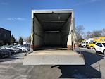 Used 2019 International DuraStar 4300 Box Truck with Liftgate for sale #221487 - photo 25
