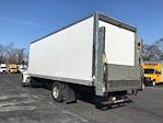 Used 2019 International DuraStar 4300 Box Truck with Liftgate for sale #221487 - photo 6