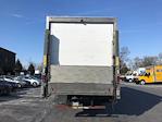 Used 2019 International DuraStar 4300 Box Truck with Liftgate for sale #221487 - photo 7