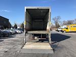Used 2019 International DuraStar 4300 Box Truck with Liftgate for sale #221487 - photo 9