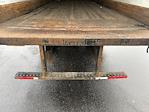 Used 2019 International DuraStar 4300 Box Truck for sale #221488 - photo 10