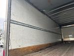 Used 2019 International DuraStar 4300 Box Truck for sale #221488 - photo 11