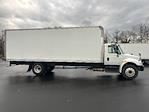 Used 2019 International DuraStar 4300 Box Truck for sale #221488 - photo 15