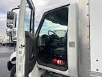 Used 2019 International DuraStar 4300 Box Truck for sale #221488 - photo 16