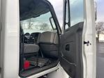 Used 2019 International DuraStar 4300 Box Truck for sale #221488 - photo 20
