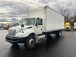 Used 2019 International DuraStar 4300 Box Truck for sale #221488 - photo 3