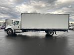 Used 2019 International DuraStar 4300 Box Truck for sale #221488 - photo 4