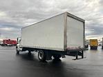 Used 2019 International DuraStar 4300 Box Truck for sale #221488 - photo 6