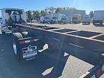 Used 2019 International DuraStar 4300 Other/Specialty for sale #221489 - photo 11