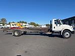 Used 2019 International DuraStar 4300 Other/Specialty for sale #221489 - photo 15