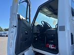 Used 2019 International DuraStar 4300 Other/Specialty for sale #221489 - photo 16