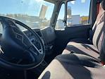 Used 2019 International DuraStar 4300 Other/Specialty for sale #221489 - photo 17