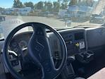 Used 2019 International DuraStar 4300 Other/Specialty for sale #221489 - photo 18