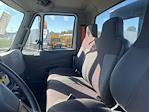 Used 2019 International DuraStar 4300 Other/Specialty for sale #221489 - photo 19